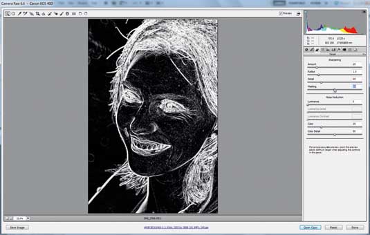 photoshop显卡加速设置,ps如何提升设计效率