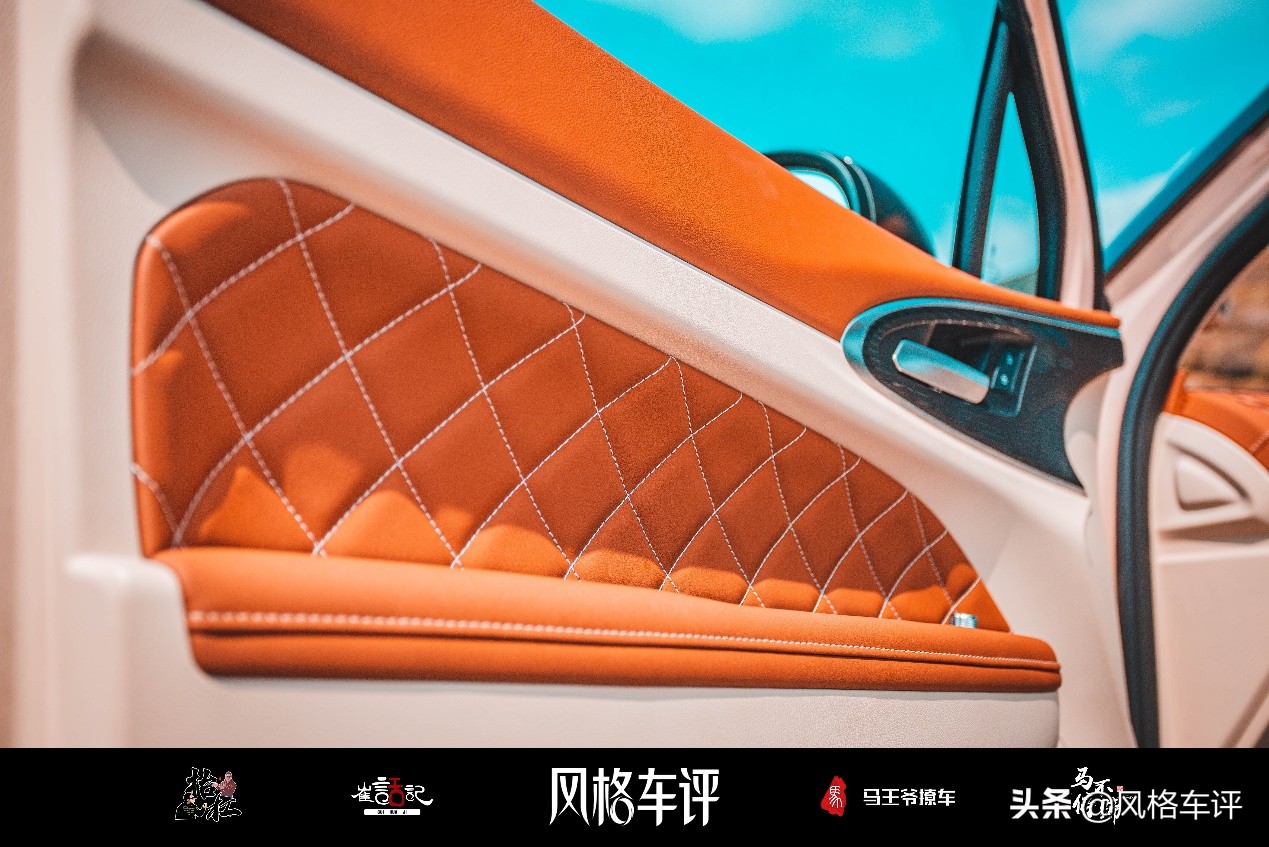 2023款欧拉好猫舒适版试驾,欧拉好猫试驾感受