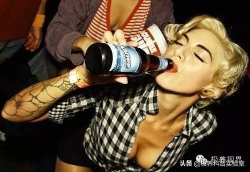 饮酒对乳腺癌的影响数据,乳腺癌饮酒会影响吗