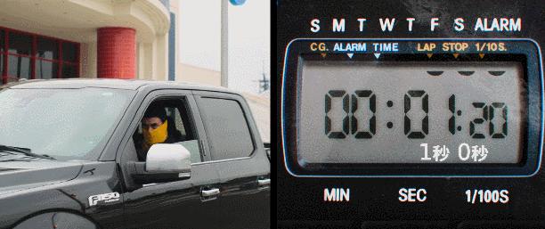 扒光他们的「黑历史」，网飞再次突破尺度