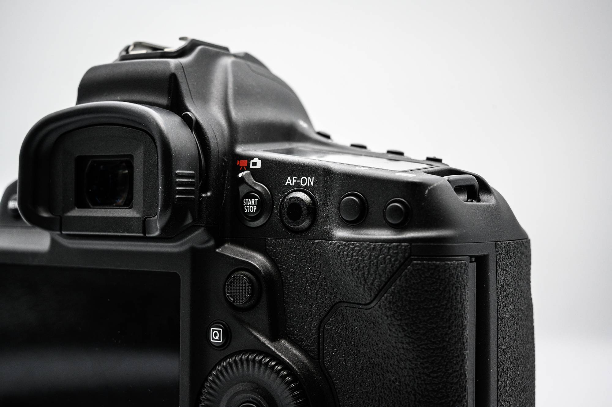 佳能eos-1dxmarkii实拍,佳能eos-1dxmarkiii价格