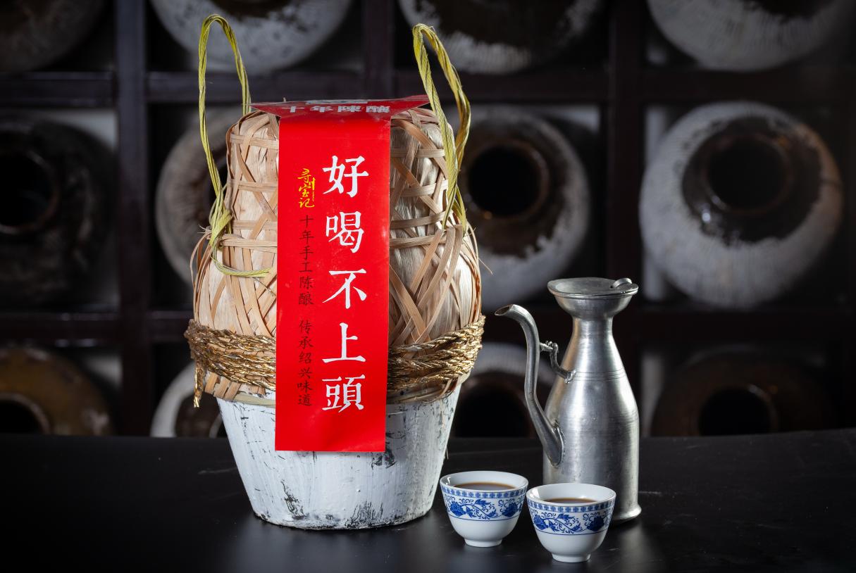 饿了么外卖家常菜,饿了么绍兴直播