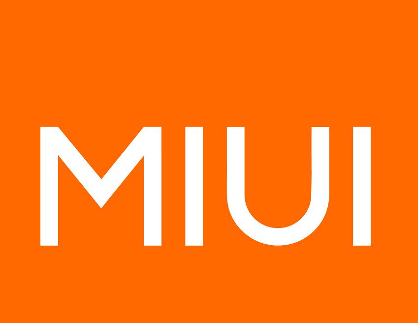 安卓手机root后必备十大神器,最好用的安卓root工具