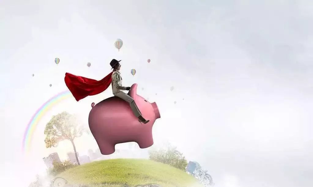 看淡一切才能活得更快乐,看淡一切才能做好事