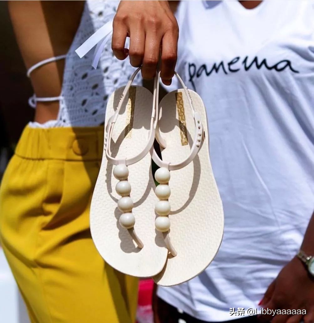 好物分享宝宝学步凉鞋,好物凉鞋推荐视频