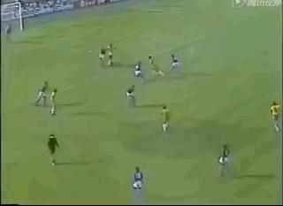 保罗罗西效力过的俱乐部,保罗罗西意大利