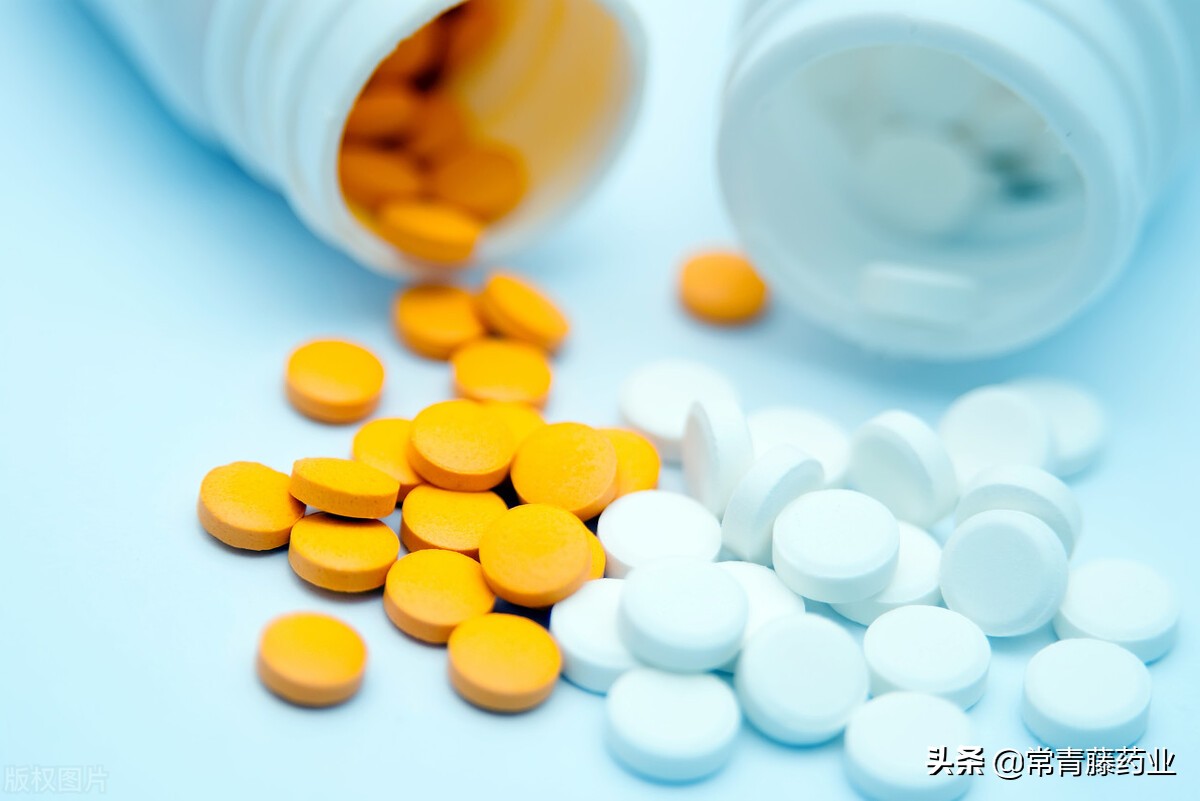 肝不好吃护肝片管用吗女性,肝不太好吃护肝片有用吗