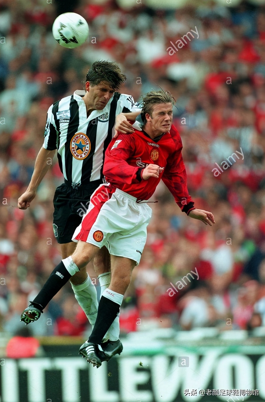 阿迪达斯猎鹰顶级测评,adidas猎鹰中端