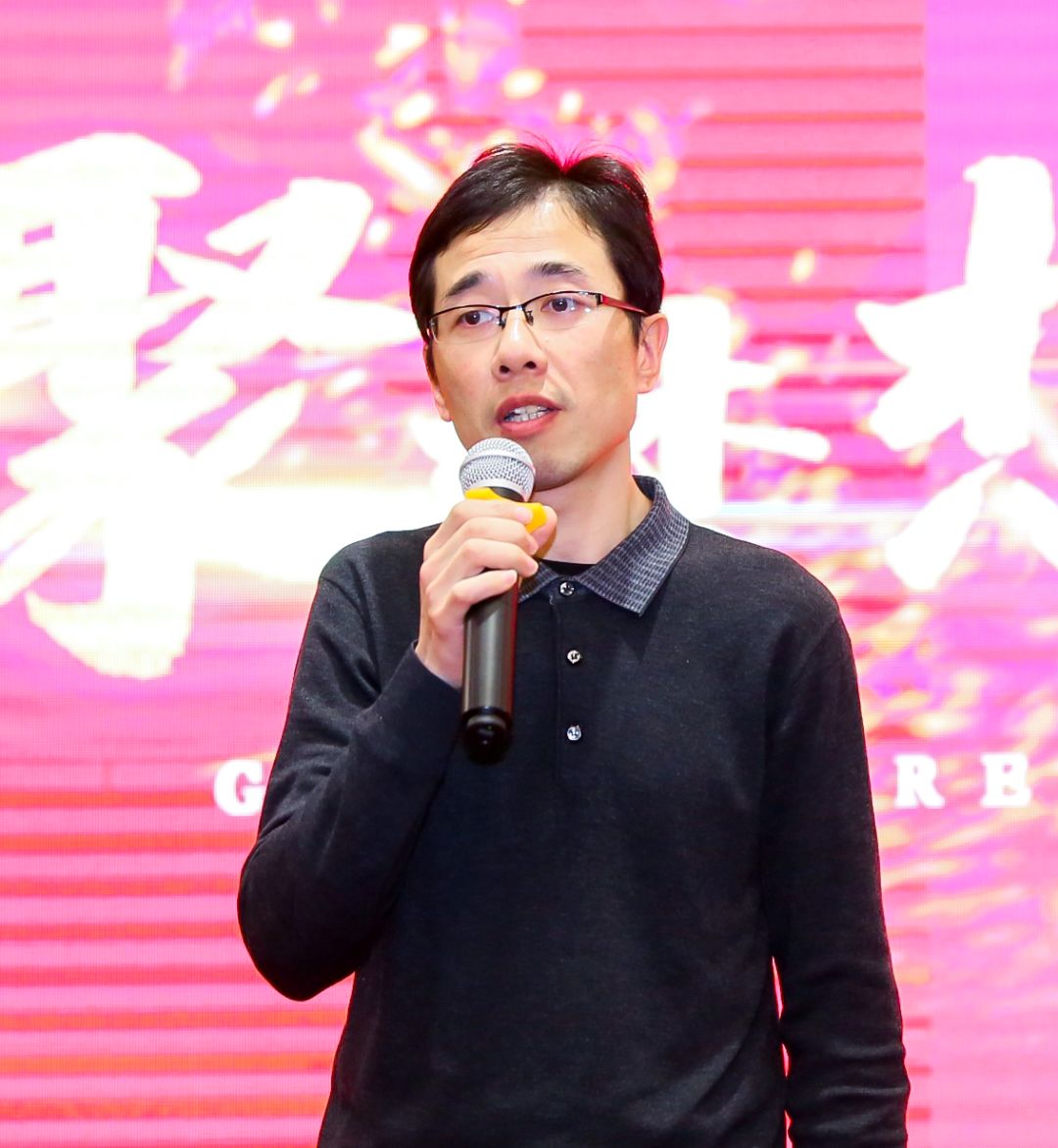 疫情下供应链的发展方向,疫情和供应链的思考