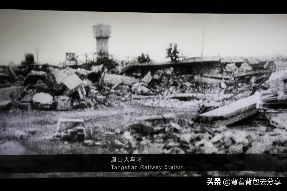 唐山葫芦岛旅游景点大全,秦皇岛葫芦岛旅游攻略