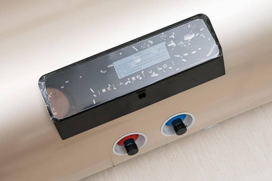 ao史密斯电热水器免更换镁棒清洗,electrolux电热水器没有镁棒