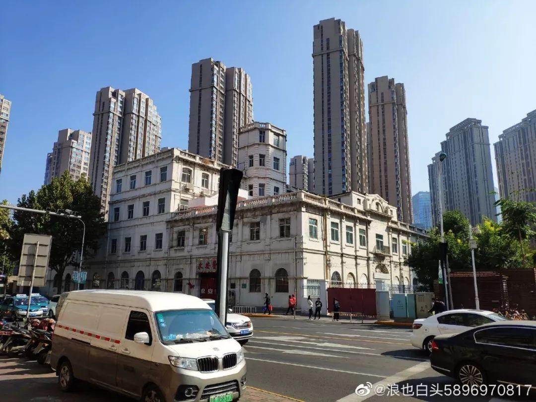 天津人去哪洗澡,天津人爱洗大澡