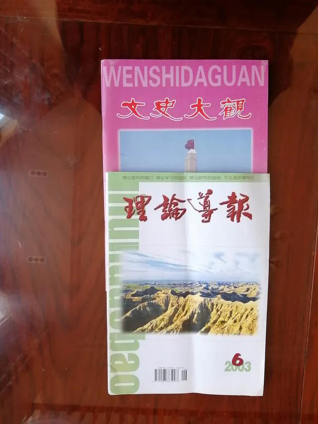 诗与岁月同歌原唱,诗与岁月同歌歌曲