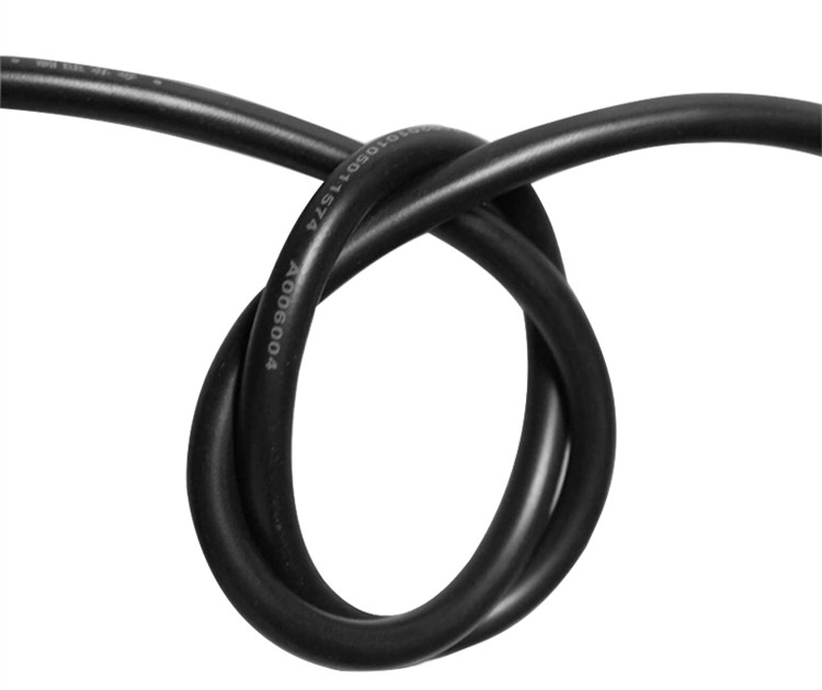 天越机电教你如何挑选家用电线