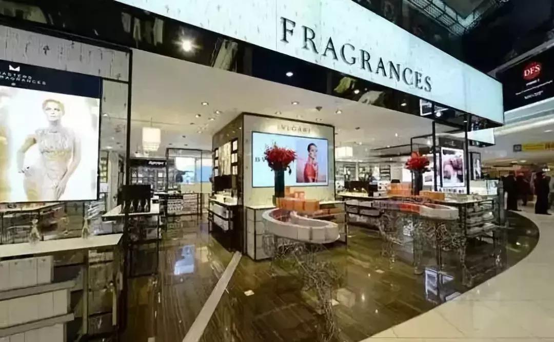 干货应该怎么卖,干货购买方法