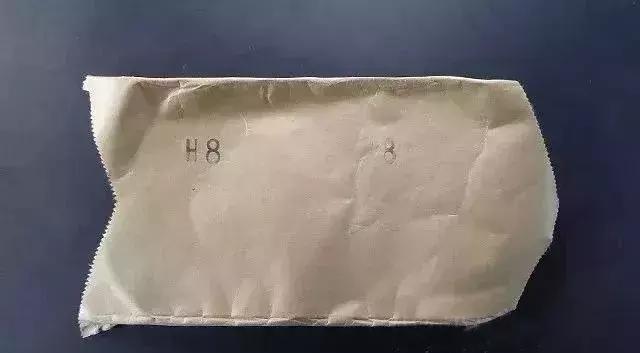 猪币纪念币什么价位一块,猪年纪念币最新价格表