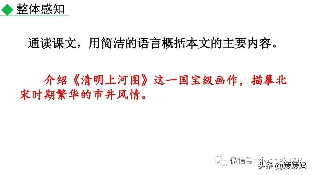 八上语文课文梦回繁华赏析,八上21课梦回繁华后字词拼音