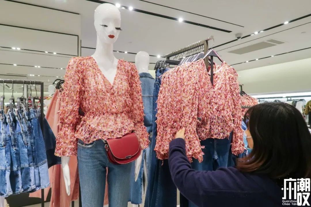 优衣库zara新品值得买,zara优衣库尾货清仓