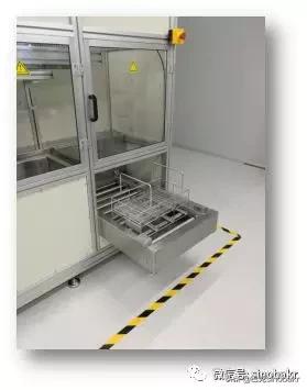 超声波清洗机购买,购买小型清洗机