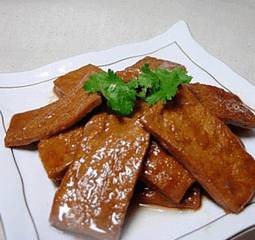 商丘五星级酒店投资多少钱,商丘星级酒店项目