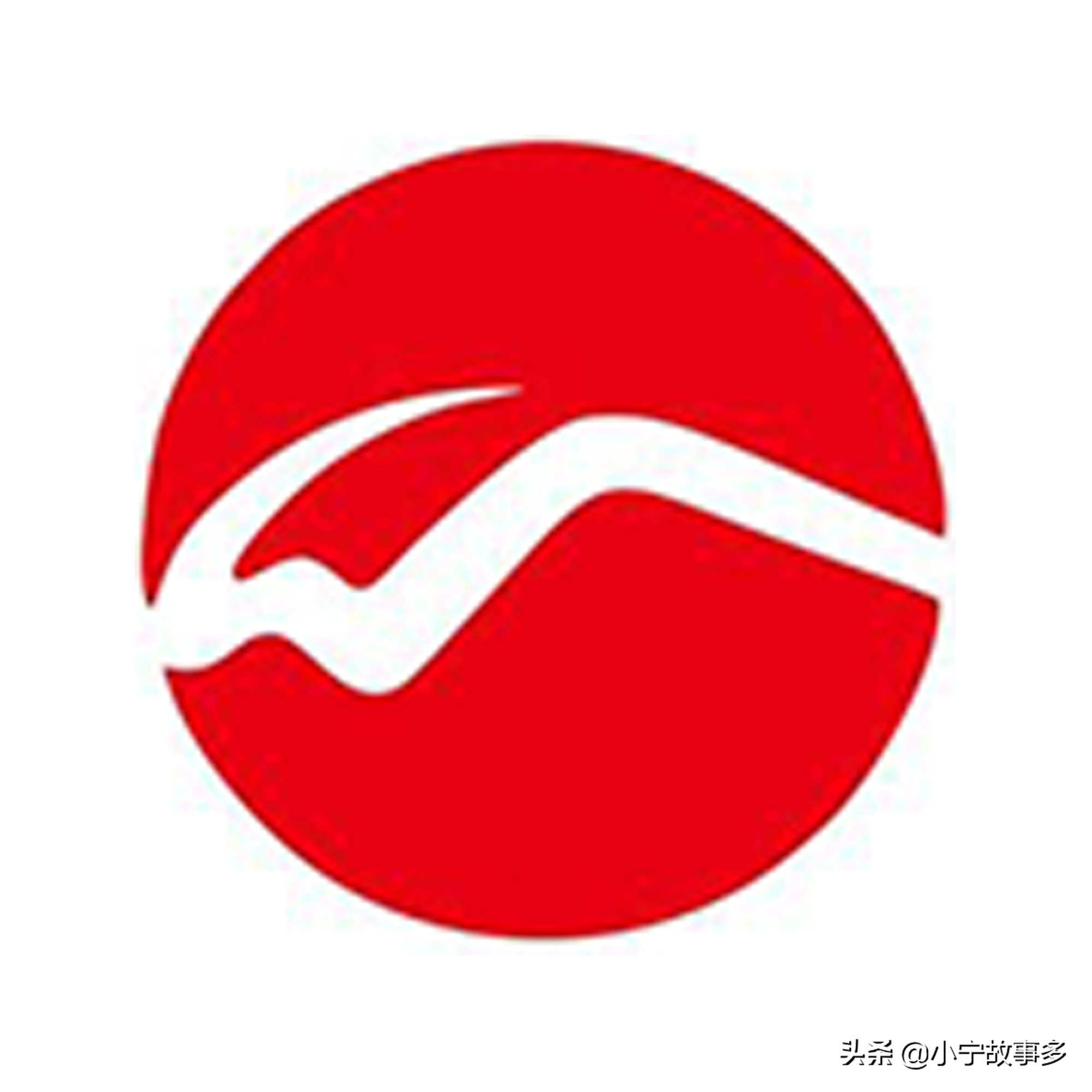 各城市地铁标志,各城市地铁标志大全