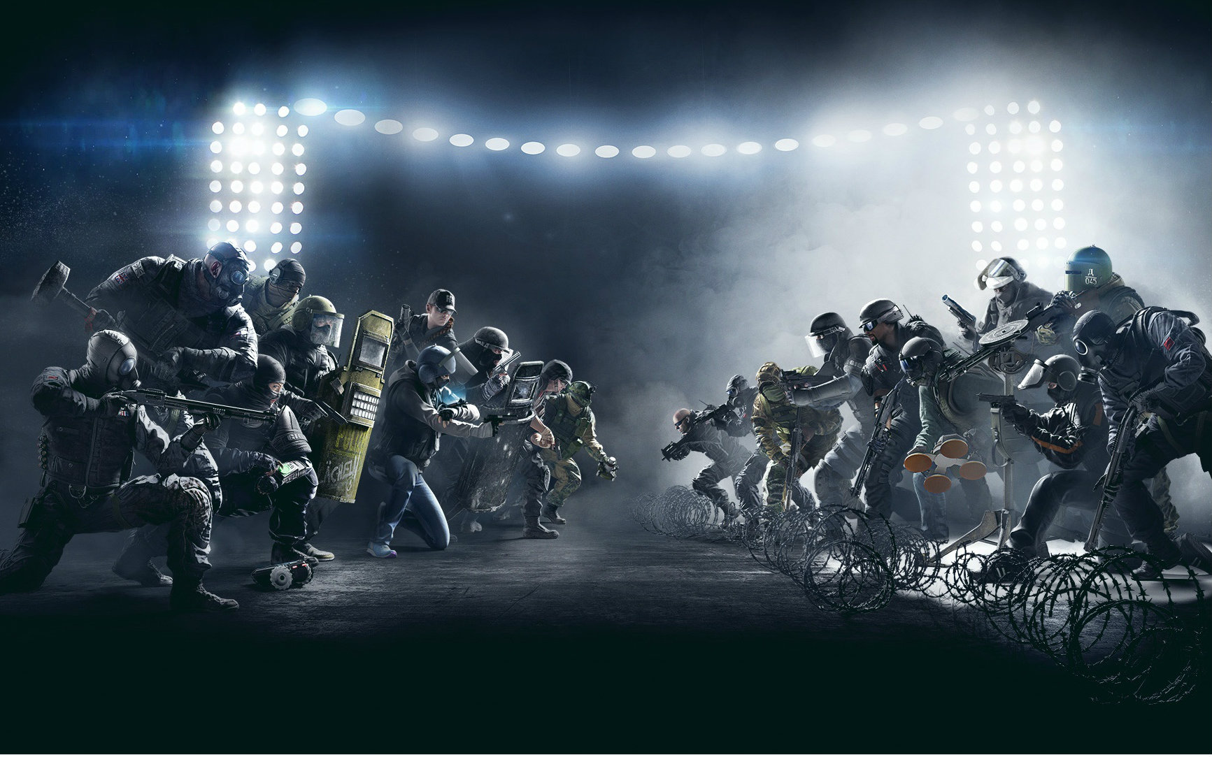 比较好玩的经典单机游戏有哪些,有什么值得推荐的好玩的单机游戏