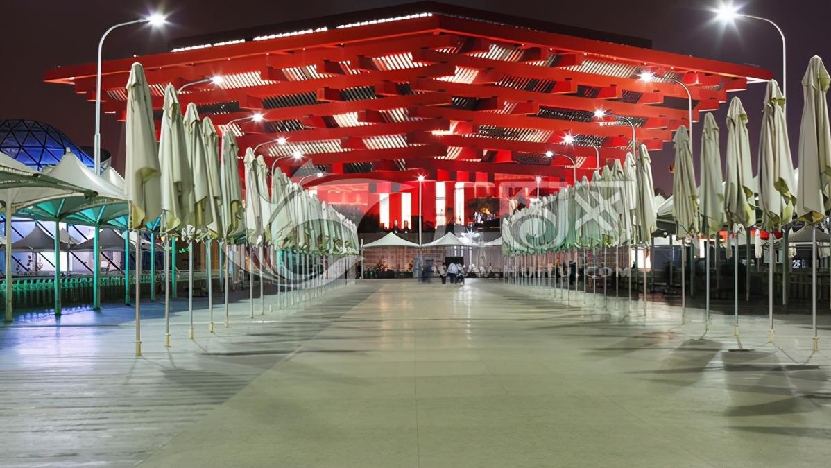 带小孩去上海旅游攻略,上海旅游攻略三日游方案