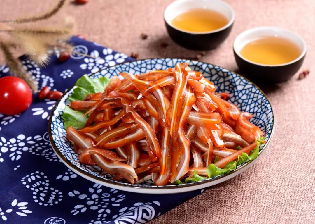 米醋和柿子醋哪个好,柿子醋中国人自己的饮料