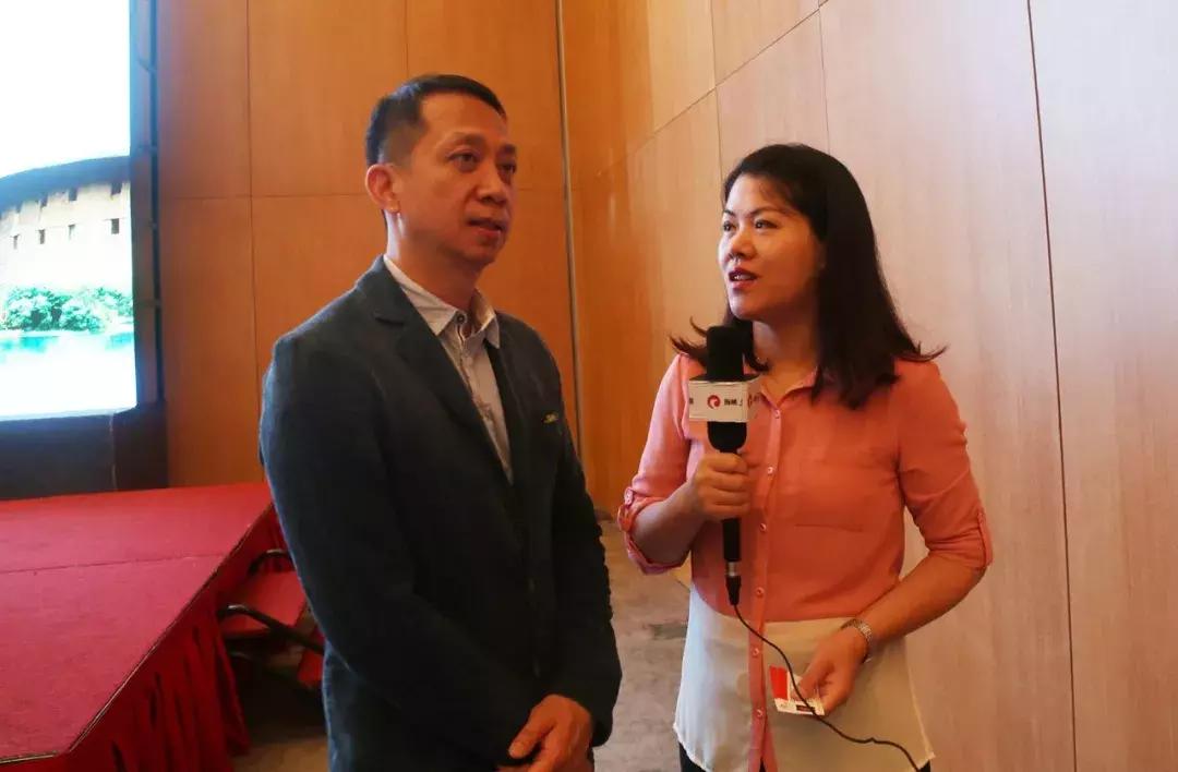 佩服！这么多专家来漳州，竟是为了这些人的耳朵