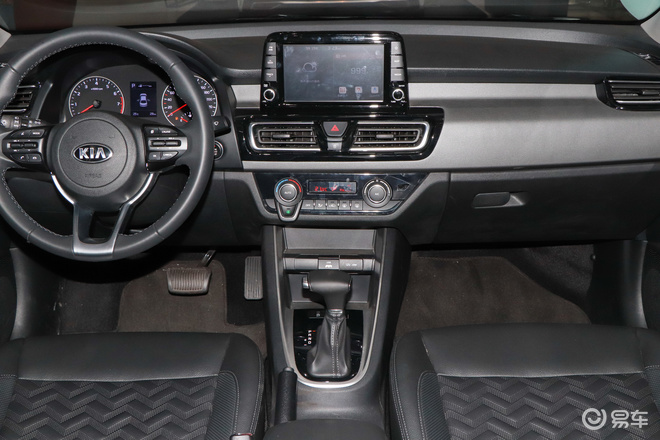 福瑞迪优缺点如何,福瑞迪性价比高吗