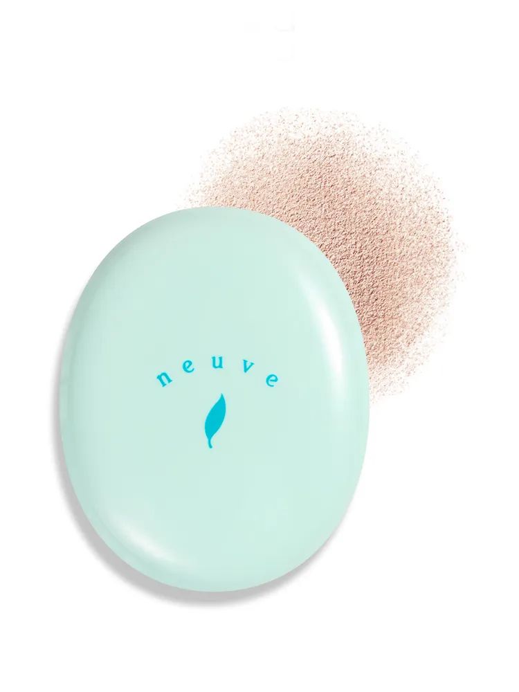 秋冬定妆粉24小时不脱妆,定妆粉24小时不脱妆提亮肤色推荐