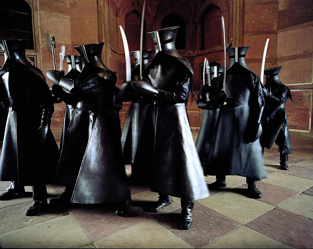 一部值得反复观看的励志电影,极少人看过的冷门高分励志电影