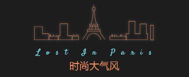 辣妈冉莹颖直播视频,曾是央视主持人的辣妈冉莹颖