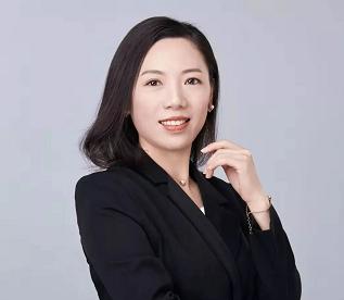 2018中经联盟,中经联协会