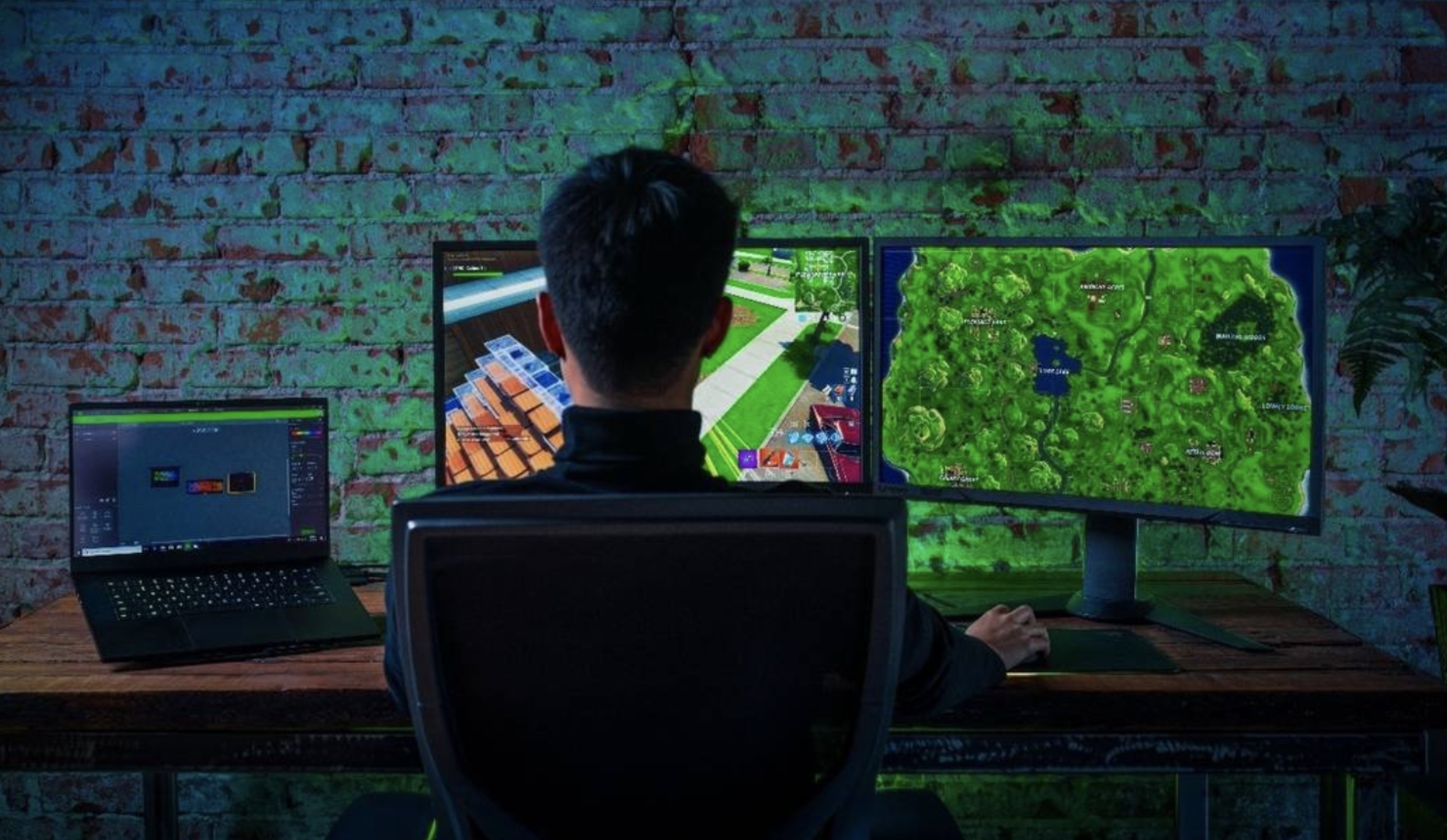 游戏本rtx2060能不能开卓越性能,rtx206016g值得入手吗