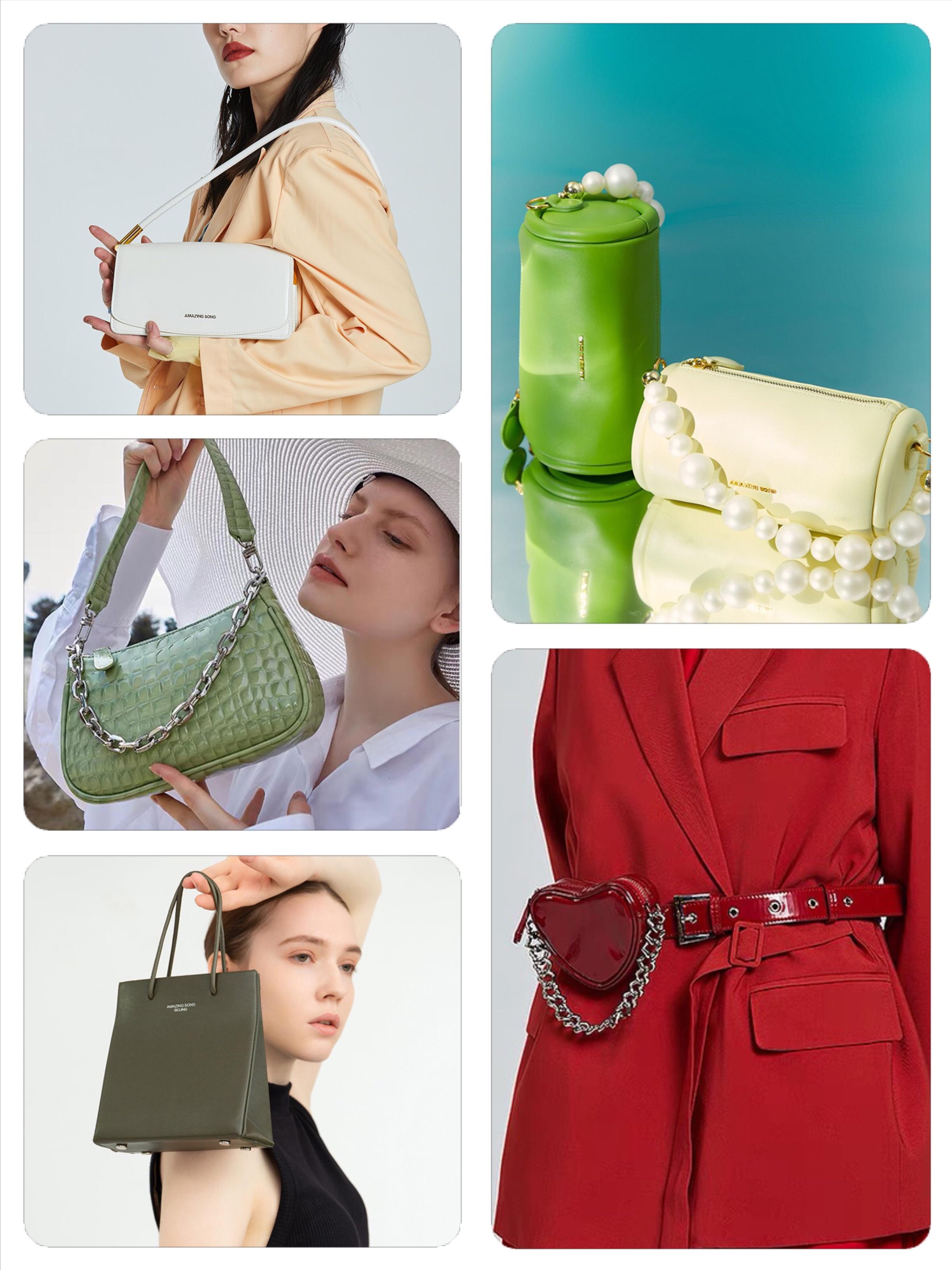 七夕礼物选什么要么好看要么实用,七夕礼物送什么最合适