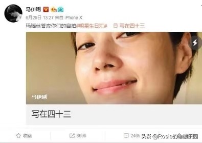 盘坐后腿疼,盘膝坐后直立起来腿痛