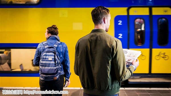 鑽峰叞alsm闄嶄环,鑽峰叞ns