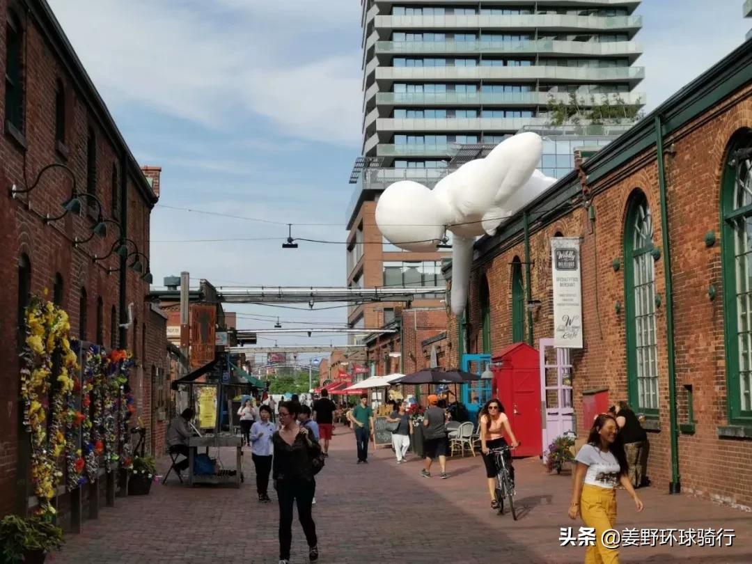 骑行欧亚大陆第四天塔什库尔干,自驾游多伦多