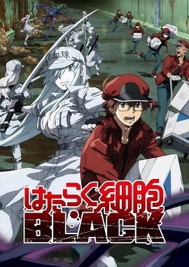 2021年12月新番国漫 (2021年一月复仇新番推荐)