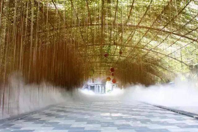 清远森波拉温泉晚餐,清远森波拉温泉度假村酒店报价