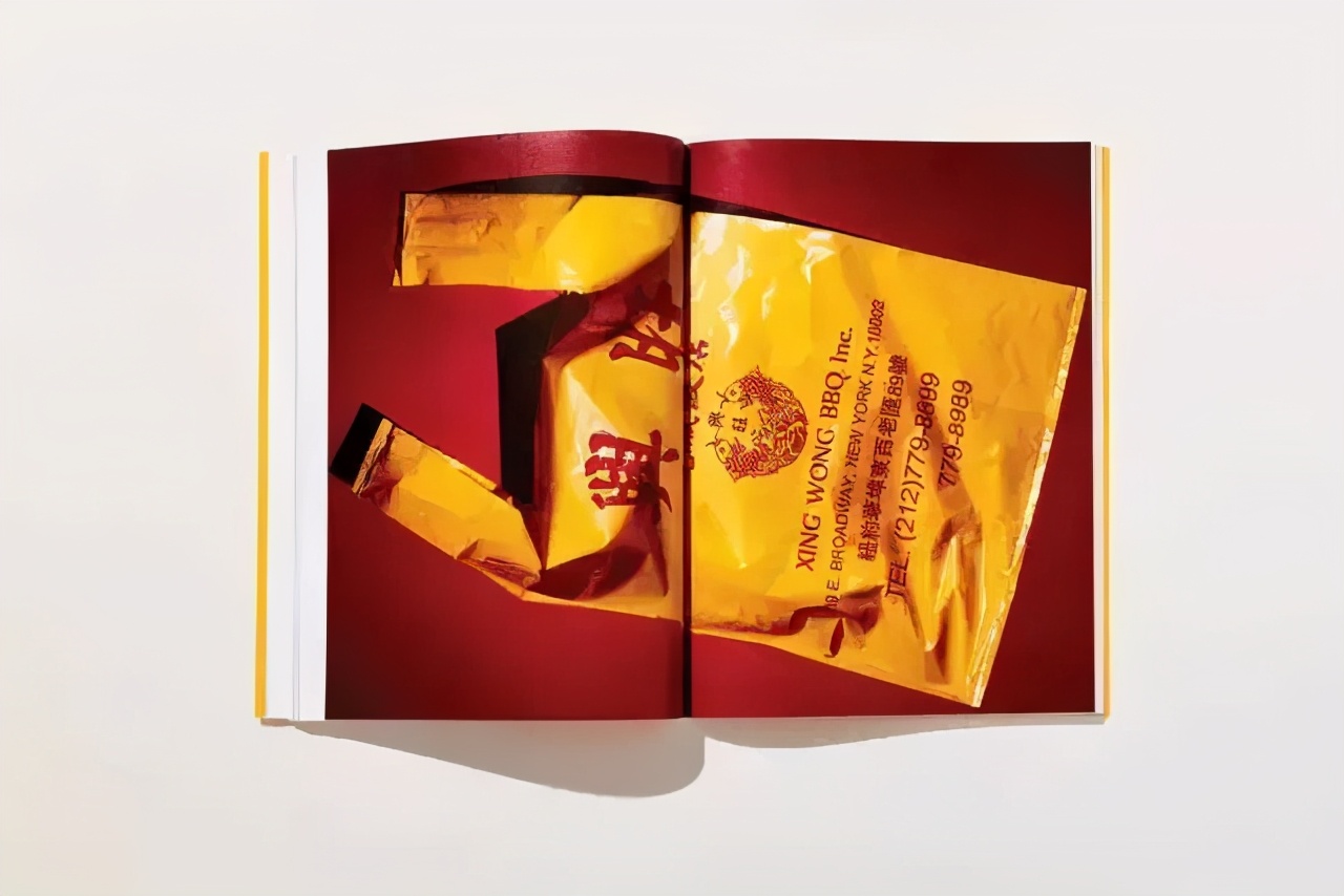 环保设计的风格,这些创意环保设计让地球更绿