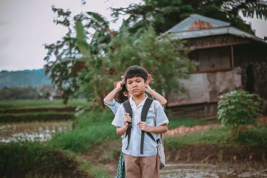 春运期间为什么火车票难买,春运为什么火车票这么贵