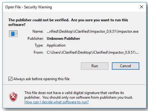 iphone13ios16.3.1越狱,ios13.3.1越狱iphone11