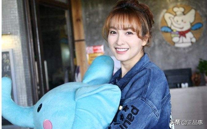 有哪一些明星是猪年的,同年同月同日出生的明星