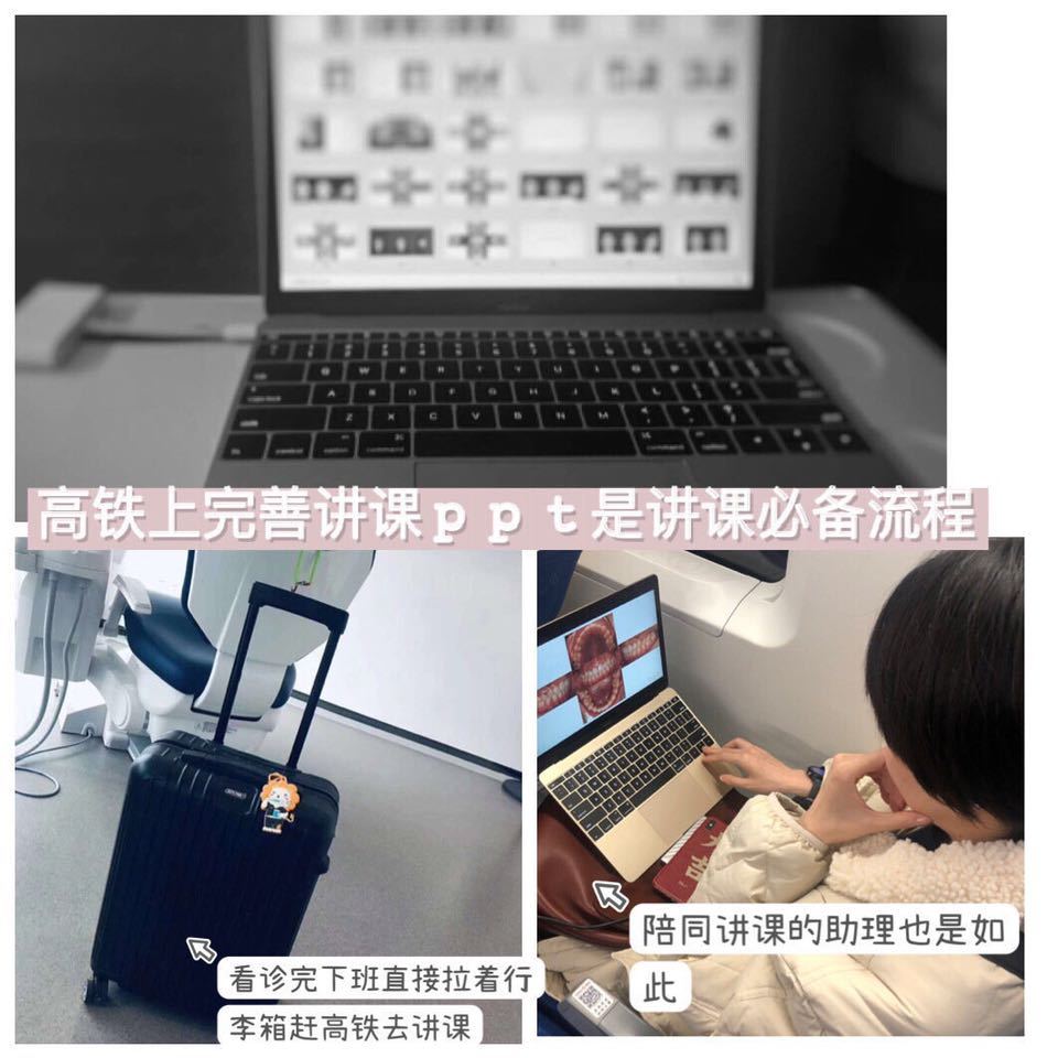 南京成人隐形牙齿矫正一般多少钱,隐适美牙齿矫正比较好的医院