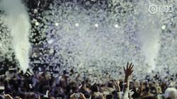 大榜电台|代班DJ，陈绮贞