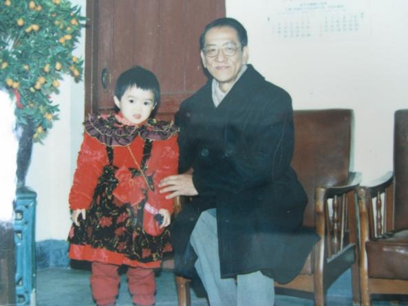 中国第一位试管婴儿,中国试管婴儿第一人是哪里人