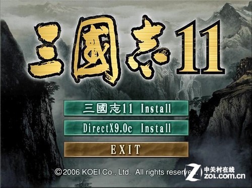 适合消磨时间的8款单机游戏,十款让你爱不释手的单机游戏