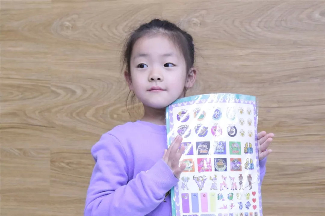 26天的育儿经验讲座,醍醐灌顶的育儿讲座